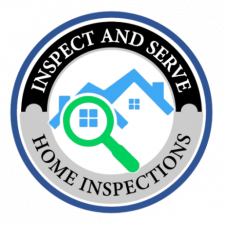 cropped-Inspect-and-Serve-Home-Inspections-Logo.png